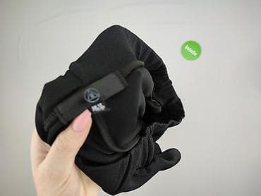 bluzki diverse: Mim, Bluzka damska, rozmiar M — 4