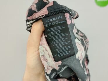 esmara koszula nocna: Esmara, Bluzka damska, rozmiar S — 5