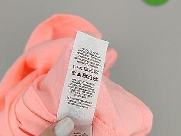 bluzki luzne: Love To Lounge, Top damski, rozmiar M — 5