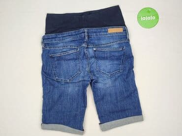 Kobiety: H&M, Szorty damskie, rozmiar M — 3