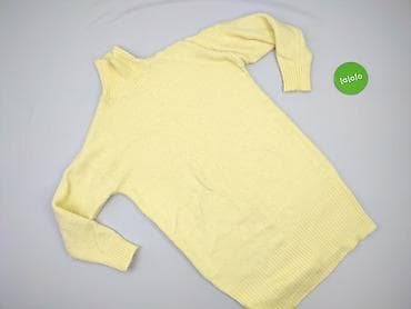 sweter sinsay: Sinsay, Sukienka damska, rozmiar M — 2