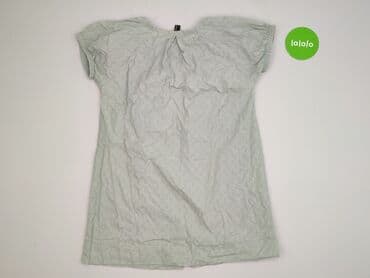 Women's Clothing: Vero Moda, Women's blouse, S — 3