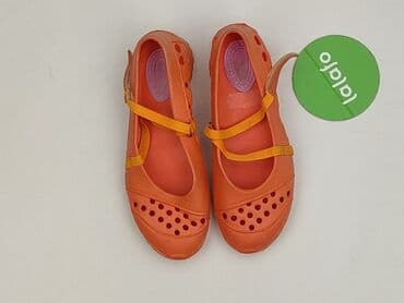 Ballerinas for women, 36, condition - Good — 2
