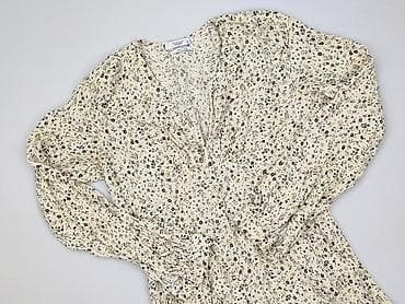 cheap overall: Sukienka damska, rozmiar M — 1