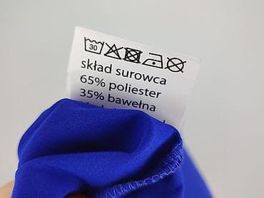 sukienki pakuten: Pakuten, Sukienka damska, rozmiar S — 4