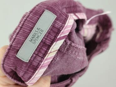 krótkie obcisła spódniczka: Marks & Spencer, Спідниця жіноча, M на lalafo.pl — 4 krótkie obcisła spódniczka: Marks & Spencer, Спідниця жіноча, M — 4