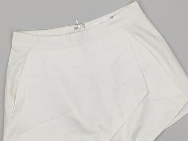 Szorty damskie, rozmiar M