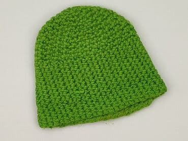 pepco torby swiateczne: Cap, Male, condition - Very good — 1