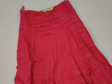 Rave, Women`s skirt, size M (EU 38)
