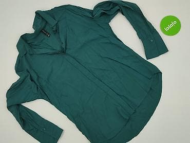 nice shirts eu: Amisu, Koszula damska, rozmiar S — 2