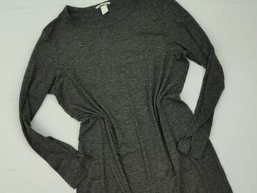 sukienki 4f: Basic, Sukienka damska, rozmiar XL — 1