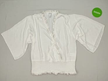 noa noa bluzki: Bluzka damska, rozmiar M — 2