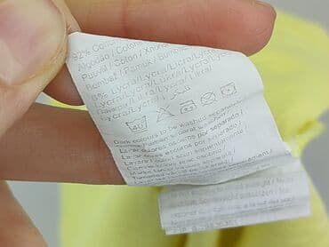 sukienka w cytryny lidl: Vero Moda, Sukienka damska, rozmiar M — 7