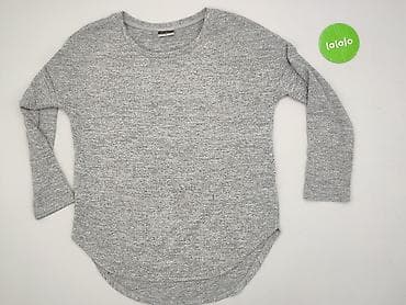 nylon sweter: Beloved, Sweter damski, rozmiar S — 3