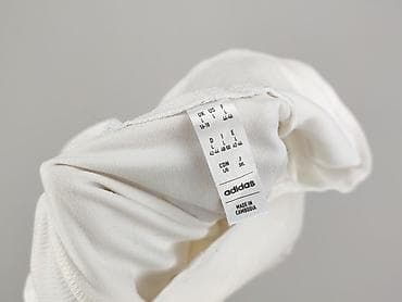 dresy adidasa: Adidas, Top damski, rozmiar 3XL — 4