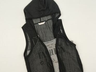 Жилетка жіноча, розмір XL на lalafo.pl Жилетка жіноча, розмір XL