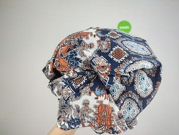 sukienki esmara: Blue Motion, Sukienka damska, rozmiar L — 4