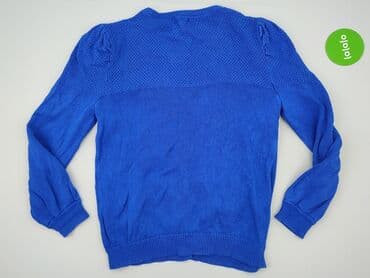 poliamid w swetrze: Kardigan damski, rozmiar 2XL — 3