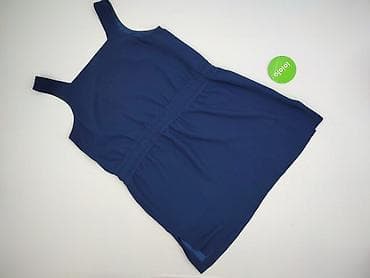 kurtki next: Sukienka damska, rozmiar 3XL — 3