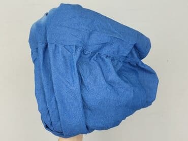 sukienki maxi na wesele 50 lat: Sukienka damska, rozmiar M — 6