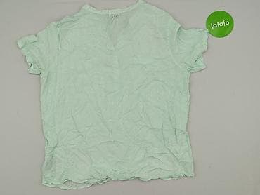 lemonada koszulka: Bexleys, Bluzka damska, rozmiar 4XL — 3