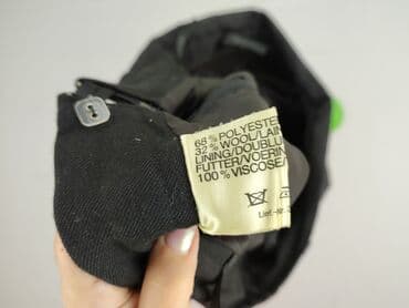 spódniczka z rozcięciami: Spódnica damska, rozmiar 3XL — 4