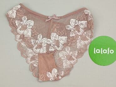 piżama hello kitty primark: Women`s panties — 2