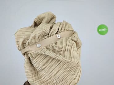 bluzki eleganckie plus size: Boohoo, Bluzka damska, rozmiar 2XL — 6