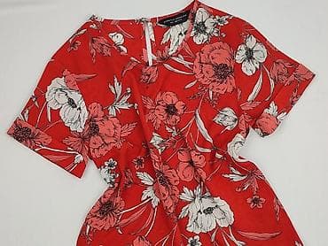 Dorothy Perkins, Bluzka damska, rozmiar XS