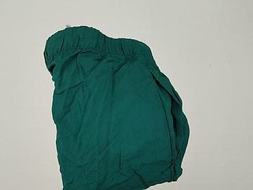 trampki daichman: Esmara, Spodnie materiałowe damskie, rozmiar L — 6