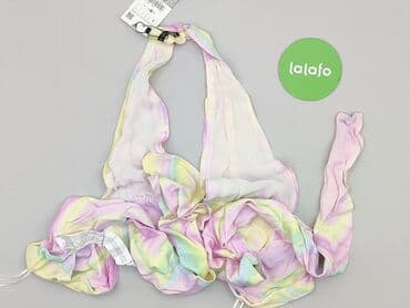 basic top zara: Zara, Women`s top, size S — 3