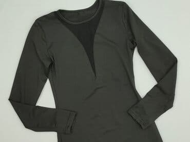 sukienka długa new yorker: Women`s dress, size S — 1