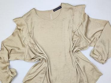 mexx koszula: M&S Collection, Bluzka damska, rozmiar 2XL — 1