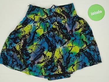 domodi spódnice: Women`s skirt, size M (EU 38) — 2
