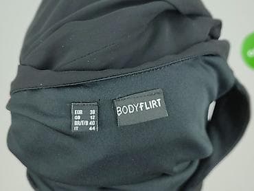 born2be sukienki plus size: Bodyflirt, Sukienka damska, rozmiar M — 5