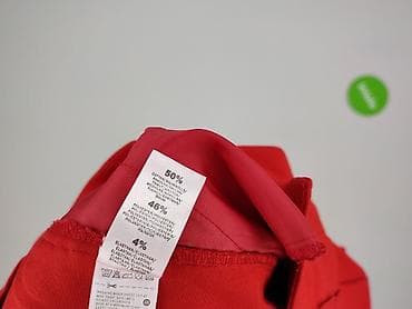 born2 bee: Moodo, Spodnie materiałowe damskie, rozmiar S — 6