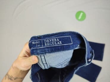 guess buty wyprzedaż olx: Gas, Jeansy damskie, rozmiar S — 4