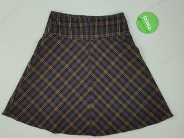 tiulowe spódnice midi orsay: Orsay, Spódnica damska, rozmiar XS — 3