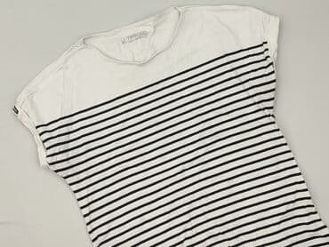 abercrombie and fitch t shirty: Tribord, Футболка жіноча, L на lalafo.pl — 1 abercrombie and fitch t shirty: Tribord, Футболка жіноча, L — 1