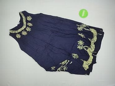 Sukienki: Sukienka damska, rozmiar One size — 2
