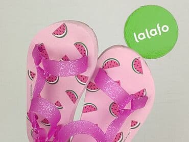 sukienki maxi mango: Sandałki 33, Używany — 5