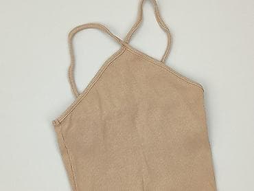 zara bluzki: Zara, Top damski, rozmiar S — 1