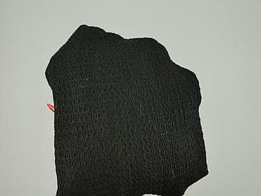 projekt h: H&M Divided, Sukienka damska, rozmiar XS — 6