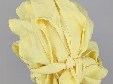 różowy sweter reserved: Sukienka damska, XS — 5