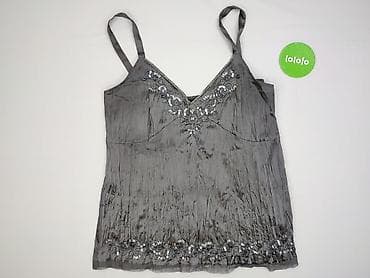 daniel david collection: Top damski, rozmiar 2XL — 2