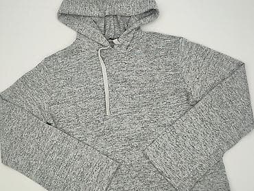 softshell ielm: Anna Field, Bluza z kapturem damska, rozmiar M — 1