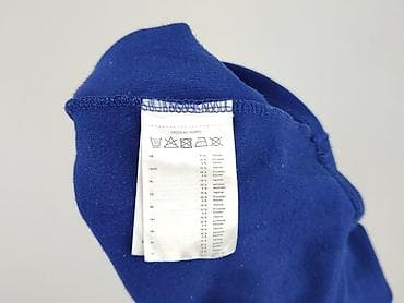 asos bodysuit: Crazy Factory, Sukienka damska, rozmiar M — 5