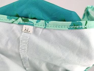 mango outlet sukienki: Sukienka damska, rozmiar XL — 5