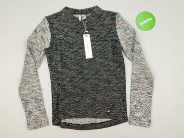 sweter f f: O'Neil, Sweter damski, rozmiar S — 2