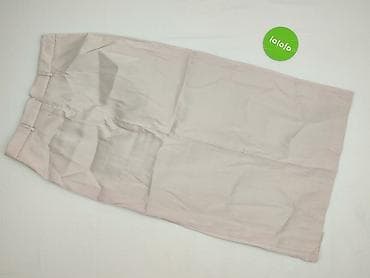 spódnice patchwork: Spódnica damska, rozmiar M — 3